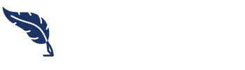 Main-Logo1.png